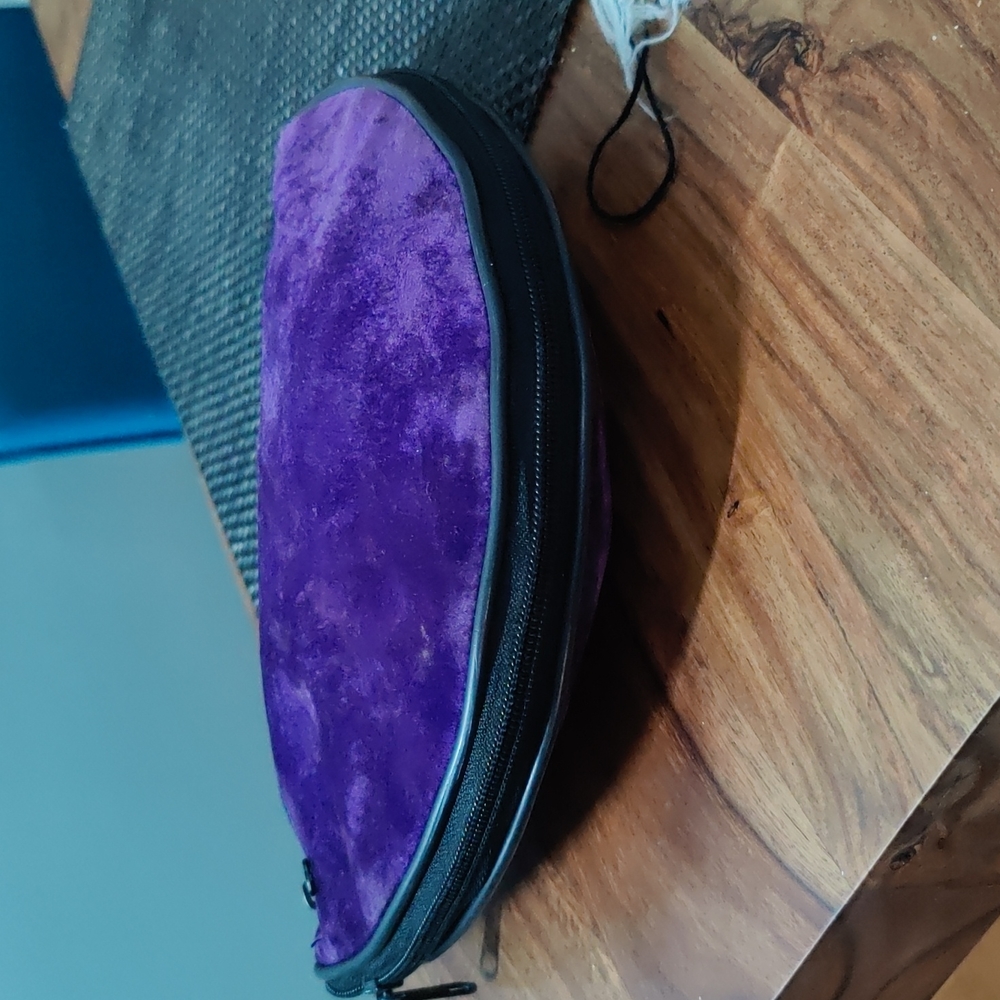 Lancaster Packable Backpack - image 3